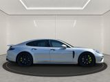 Porsche Panamera Turbo S E-Hybrid Burmester Sport Design - Porsche in Köln