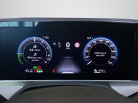 Volkswagen Passat Variant - Vorschau Bild 11