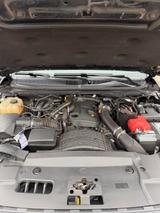 Ford Ranger Wildtrak - Ford Ranger Gebrauchtwagen in Berlin