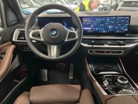 BMW X5 - Vorschau Bild 8