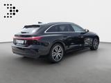Audi A5 Avant 40 TDI Tech*Pano*LED*AHK*Rückfahrkamera - Audi A5 Jahreswagen