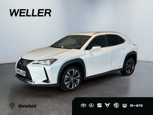 Lexus UX 250h Style Edition *Bi-LED*ACC*CAM*SHZ*CarPla