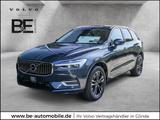 Volvo XC60 T6 Inscription Expression Recharge AWD LED - Volvo XC60: Recharge Inscription Expression