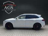 Porsche Cayenne GTS*TÜV NEU*PANO*KAM*KYLESS*LUFTFE* - Porsche Cayenne Gebrauchtwagen in Stuttgart
