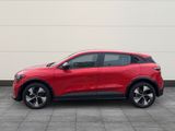 Renault Megane EV60 220hp optimum charge Evolution - Renault Megane aus 2022