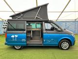 Volkswagen T6.1 California Ocean *el.Aufst.D *LED *Navi *AU - Offers