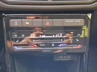 Volkswagen T-Cross - Vorschau Bild 17