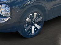 Mitsubishi Plug-in Hybrid Outlander 2,4l Intro Edition CAM - Image