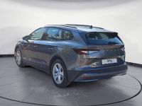 Skoda Enyaq - Vorschau Bild 4