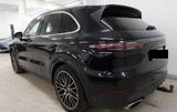 Porsche Cayenne E-Hybrid - Porsche Cayenne Plug-in Hybrid (PHEV) Gebrauchtwagen