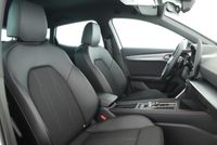 Cupra Formentor - Vorschau Bild 7