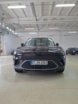 Smart #1 Premium CC Navi/Pano.-Dach/Klima/LED/Sitzhzg. - Smart #1: Kleinwagen