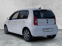 Seat Mii - Vorschau Bild 3