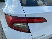 Skoda Karoq - Vorschau Bild 17