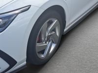 Volkswagen Golf - Vorschau Bild 11