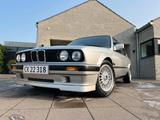 BMW E30 318is Collectors car  - BMW 318 aus 1990: 318is