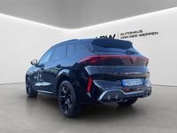 Cupra Terramar - Vorschau Bild 5