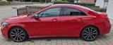 Mercedes-Benz CLA 220 CDI DCT Urban Urban