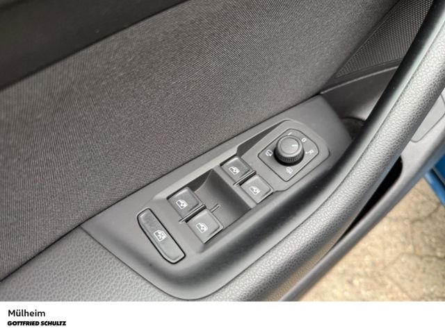 Volkswagen Passat Variant - Bild 10