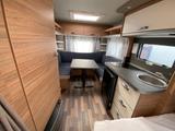 Weinsberg CaraOne 450 FU ex Mietwagen - Angebote