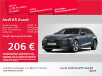 Audi A5 - Vorschau Bild 1