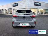 Opel Corsa F 1.2 Turbo GS Aut. LED Corsa F 1.2 Turbo  - Opel Corsa: 1.2