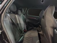 Skoda Karoq - Vorschau Bild 18