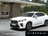 BMW X2 sDrive 20d M Sport Pro HUD,AdpLED,Iconic,PA+