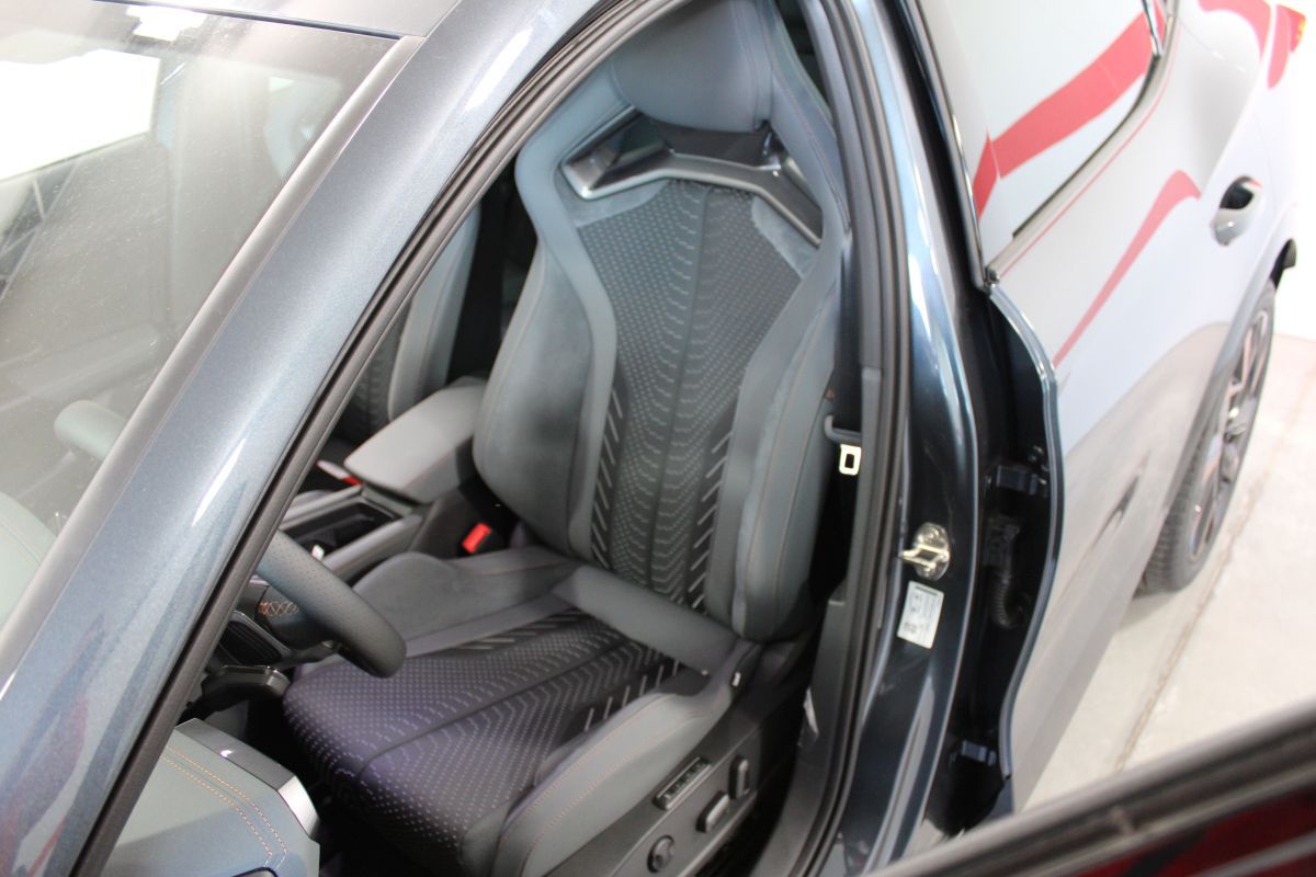 Cupra Formentor - Bild 6