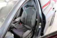 Cupra Formentor - Vorschau Bild 6