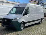 Mercedes-Benz Sprinter 311 CDI//L3/H2//MAXI//KLIMA//1.H//TOP// - Mercedes-Benz Sprinter 311 cdi
