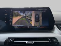 BMW 220 - Vorschau Bild 23