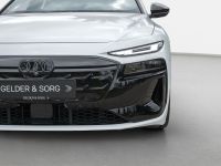Audi A6 e-tron - Vorschau Bild 13