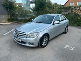 Mercedes-Benz C 180 Kompressor Avantgarde, Navi,Klima,PDC, Top - gebrauchte Mercedes-Benz C 180 aus dem Jahr 2007