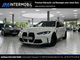BMW M3 Competition Touring xDrive*LASER*H-K*MEMO*CAM - BMW M3 Gebrauchtwagen in Berlin
