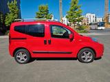 Fiat Qubo 1.3 16V Dynamic - Fiat Qubo mit Diesel-Antrieb