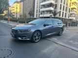 Opel Insignia 1.6 Diesel 100kW Business Edit. Aut... - Opel Insignia mit Diesel-Antrieb: 1.6