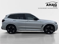 BMW iX3 - Vorschau Bild 3