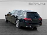 Mercedes-Benz E 200 T d Avantgarde KAM|KEYL|LED|NAVI|PRE-SAFE - gebrauchte Mercedes-Benz E 200 aus dem Jahr 2022