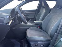 Cupra Formentor - Vorschau Bild 11