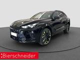 Cupra Terramar 2.0 TSI DSG 4Drive VZ Tribe Edition MAT
