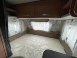Weinsberg CaraOne 390 QD, Mj. 26, viele Pakete, 1.350 kg - Wohnwagen 350