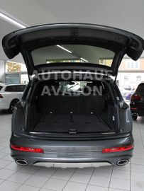 Audi Q7 - 12