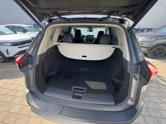 NISSAN X-Trail 1.5 VC-T e-Power N-Connecta ACC+LED+Navi