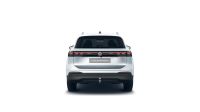 Volkswagen Tiguan - Vorschau Bild 8