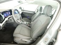 Volkswagen Golf - Vorschau Bild 11