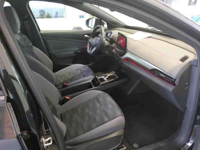 Volkswagen ID.4 - Bild 6