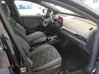 Volkswagen ID.4 - Vorschau Bild 6