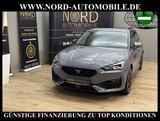 Cupra Leon Sportstourer 1.4 TSI e-Hybrid DSG Pano/19/ - Cupra Leon in Oldenburg