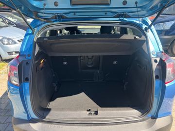 Opel Grandland (X) - 12
